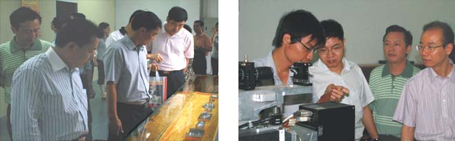 20120322111943346.jpg 20120322111943346.jpg