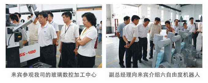 20120322113853602.jpg 20120322113853602.jpg