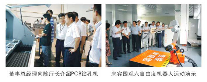 20120322113900397.jpg 20120322113900397.jpg