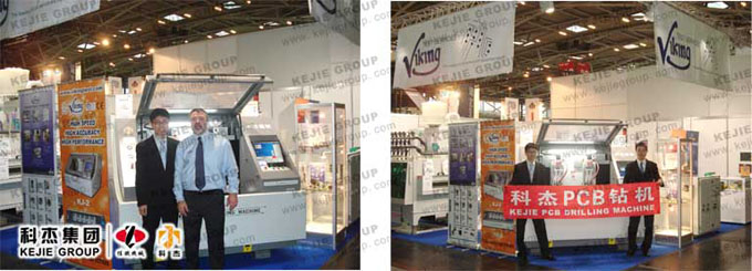 20120322115817463.jpg 20120322115817463.jpg