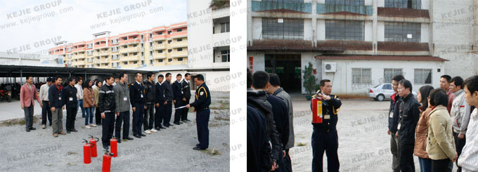 20120322120009750.jpg 20120322120009750.jpg