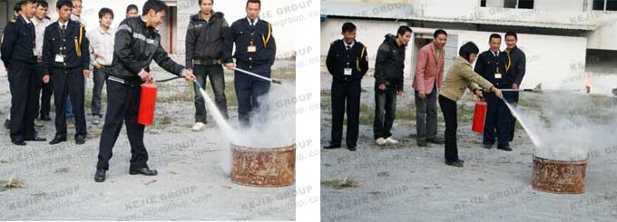 20120322120014683.jpg 20120322120014683.jpg