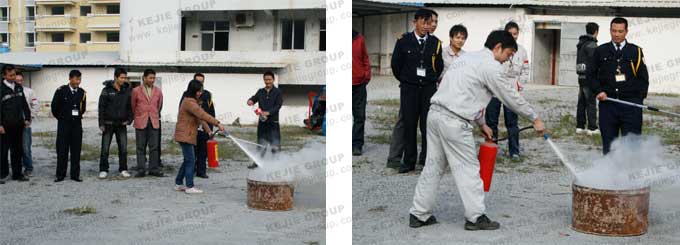 20120322120021596.jpg 20120322120021596.jpg