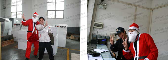 20120322120220173.jpg 20120322120220173.jpg