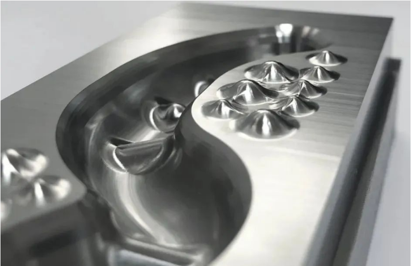 01 平面組合圓弧球面.png 01 平面組合圓弧球面.png