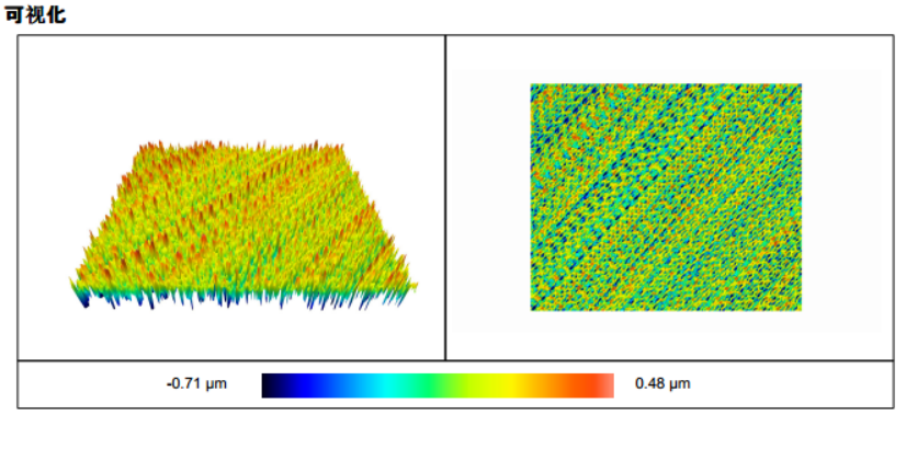 07 白光儀檢測.png 07 白光儀檢測.png