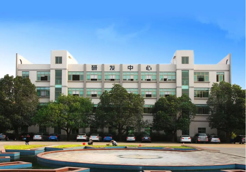 科杰技術(shù)6.png 科杰技術(shù)6.png