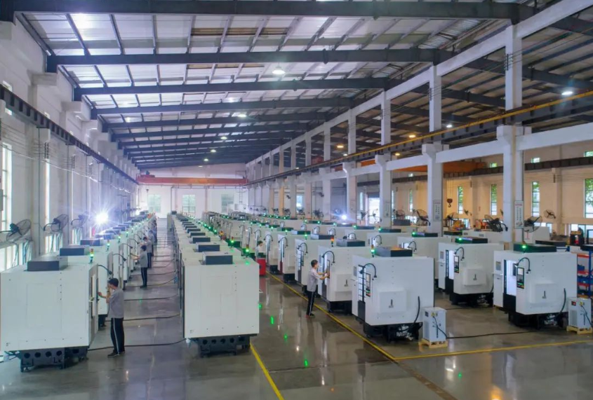 科杰技術(shù)5.png 科杰技術(shù)5.png