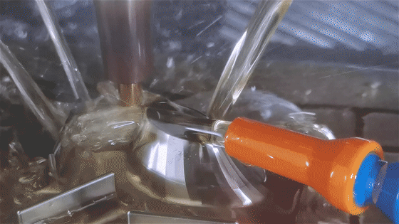 image005.gif image005.gif